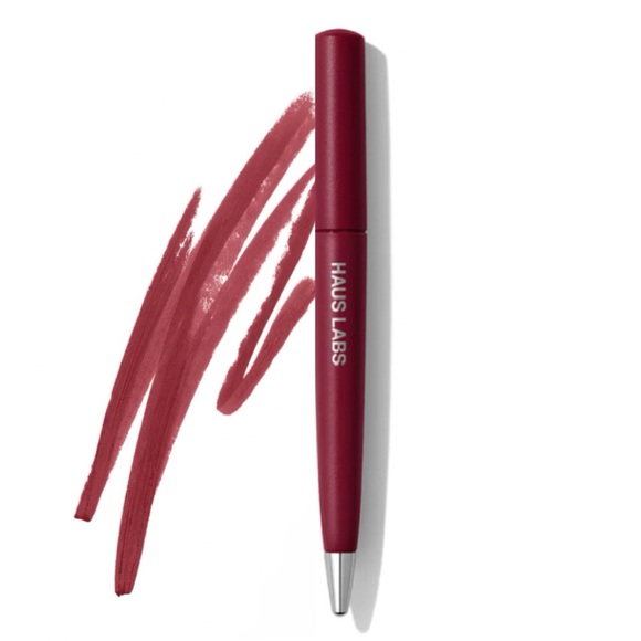 Haus Labs By Lady Gaga Other - NEW✅HAUS LABS Garnet